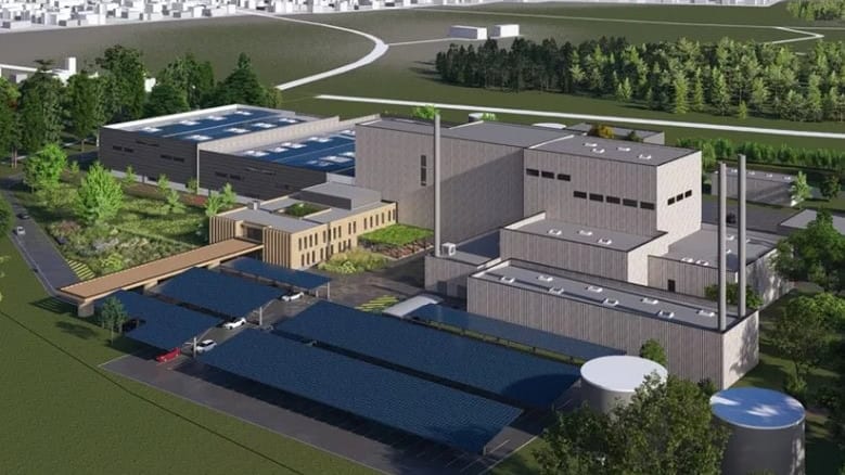Gard : usine Virbac à Saint-Gilles, le préfet donne son feu vert