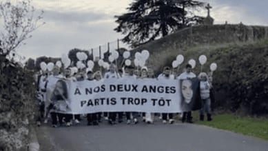 Double meurtre de Roujan : jugé irresponsable, l’auteur des faits n’ira pas en prison