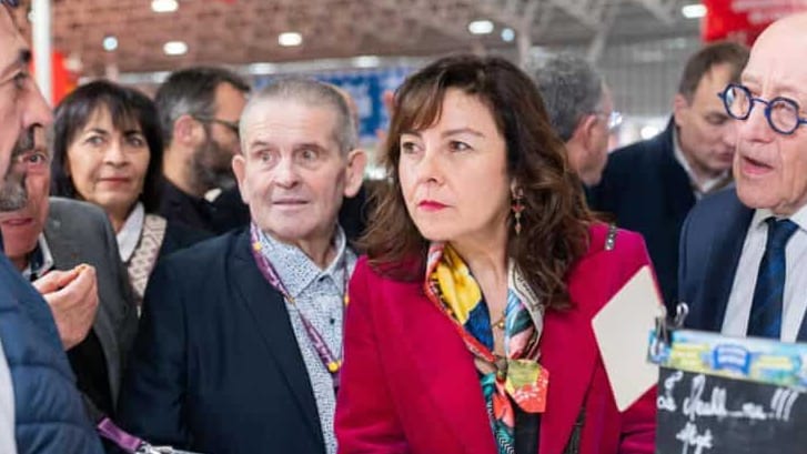 Occitanie : la Région à la rencontre des Gardois la semaine prochaine