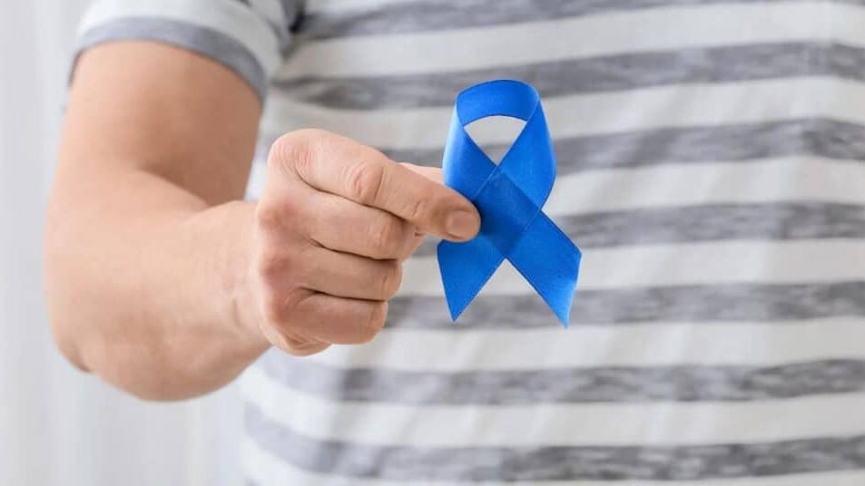 Hérault : Mars Bleu, rappeler l’importance du dépistage du cancer colorectal