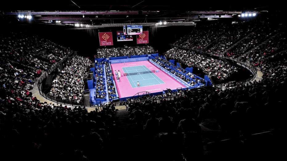 Open d’Occitanie : un succès grandissant et une finale palpitante !