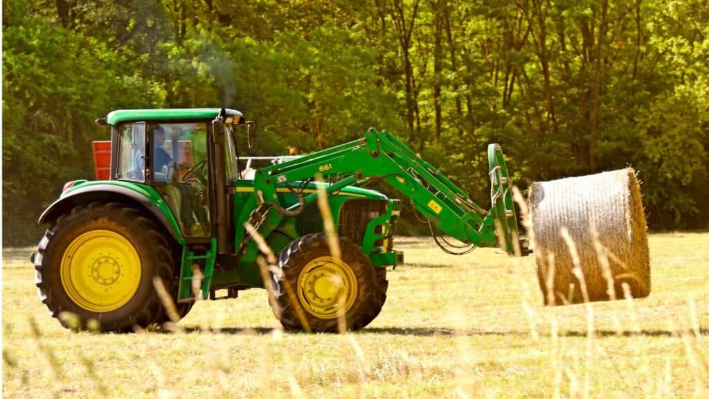 Hérault : retour du salon des Agricultures Méditerranéennes