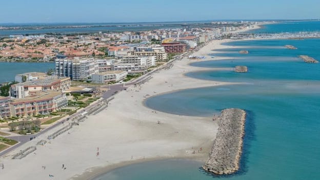 Palavas-les-Flots : des activités pour les enfants pendant les vacances de Pâques