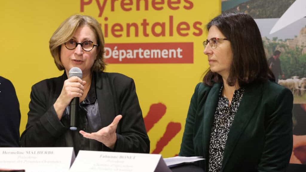 Salon de l’Agriculture : 95 médailles pour les producteurs des Pyrénées-Orientales
