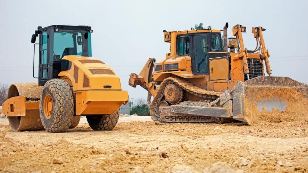 Occitanie : entre Toulouse et Castres, le chantier de l’autoroute A69 stoppé par la justice