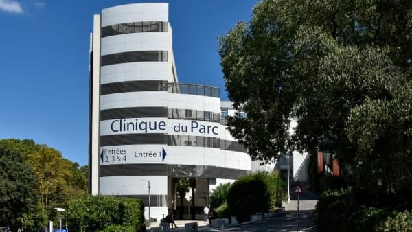 Castelnau-le-Lez : la mairie répond aux accusations sur le projet de la Clinique du Parc