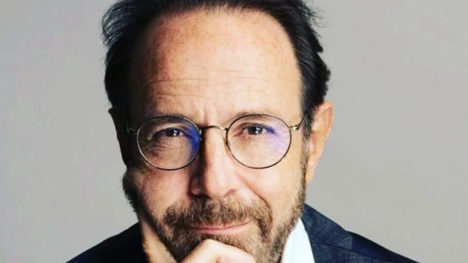Hérault : Marc Levy en dédicace à Montpellier