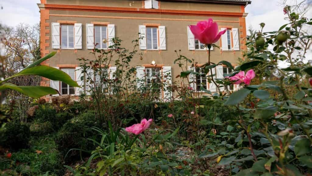 Toulouse : la « Maison du Bien Manger » ouvre ses portes