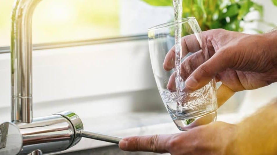 Lunel Agglo : qualité de l’eau, « la population peut la consommer sans modération et sans danger »