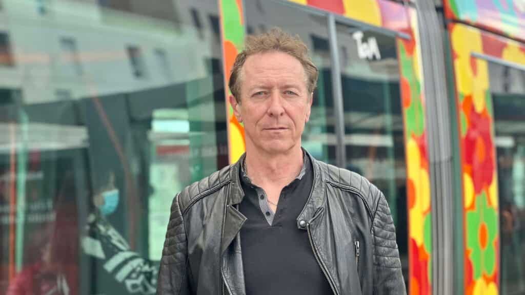 Montpellier : « Doit-on comprendre que LFI renie tous ses principes sur l’écologie ? », interroge François Vasquez