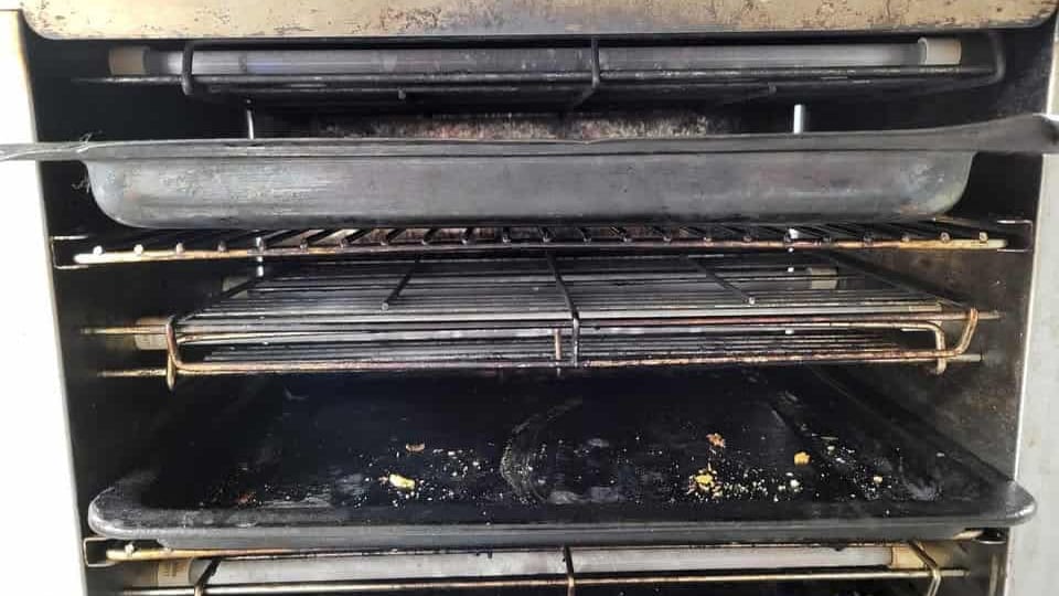 Gard : un restaurant fermé à Bagnols-sur-Cèze pour manquements aux normes d’hygiène