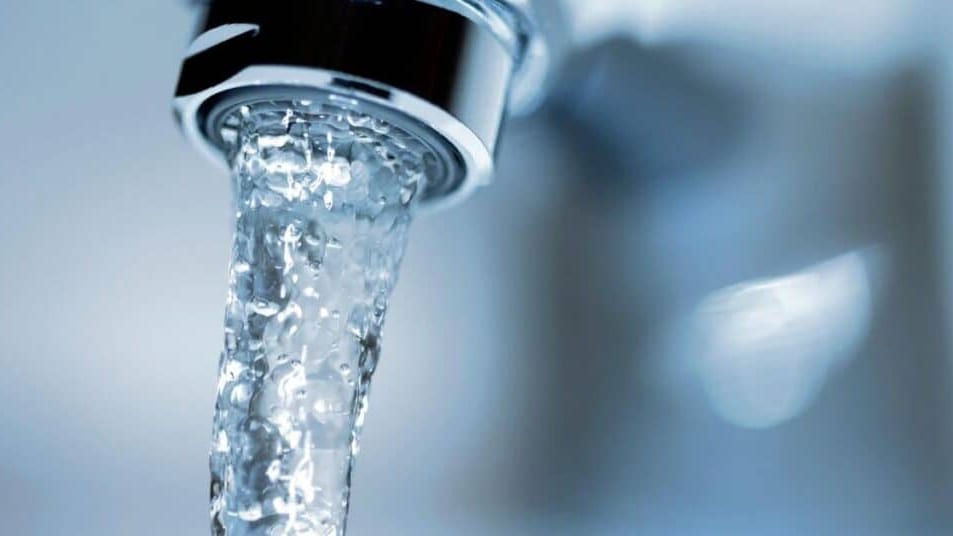 Grand Pic Saint-Loup : tentatives d’escroqueries par des faux agents de l’eau en cours