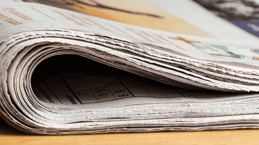 Midi Libre : le collectif de correspondants locaux appelle à ne plus écrire