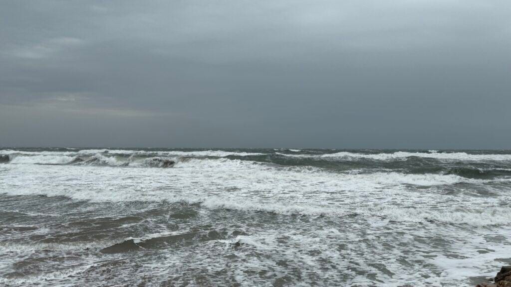 Météo : épisode méditerranéen, suivez l’évolution en direct ce dimanche