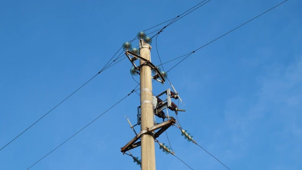 Occitanie : 400 foyers privés d’électricité après de violentes rafales de vent