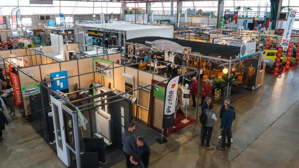 Gard : Alespo, les artisans et commerçants vous donnent rendez-vous