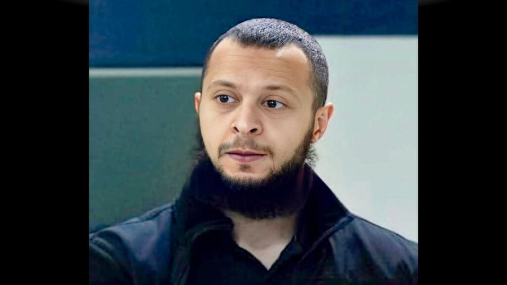Condamné à perpétuité pour les attentats du 13 novembre, Salah Abdeslam va pourtant devenir père