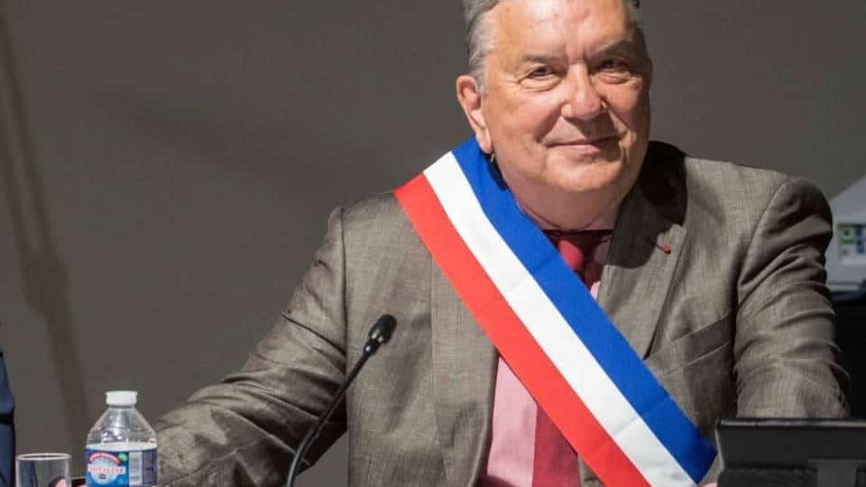 Nîmes : « le nouveau groupe m’a blessé en plein cœur », confie Jean-Paul Fournier