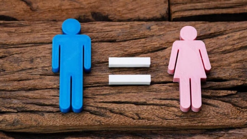 Pyrénées-Orientales : « Buzzons contre le sexisme ! », sensibiliser à l’égalité femmes-hommes