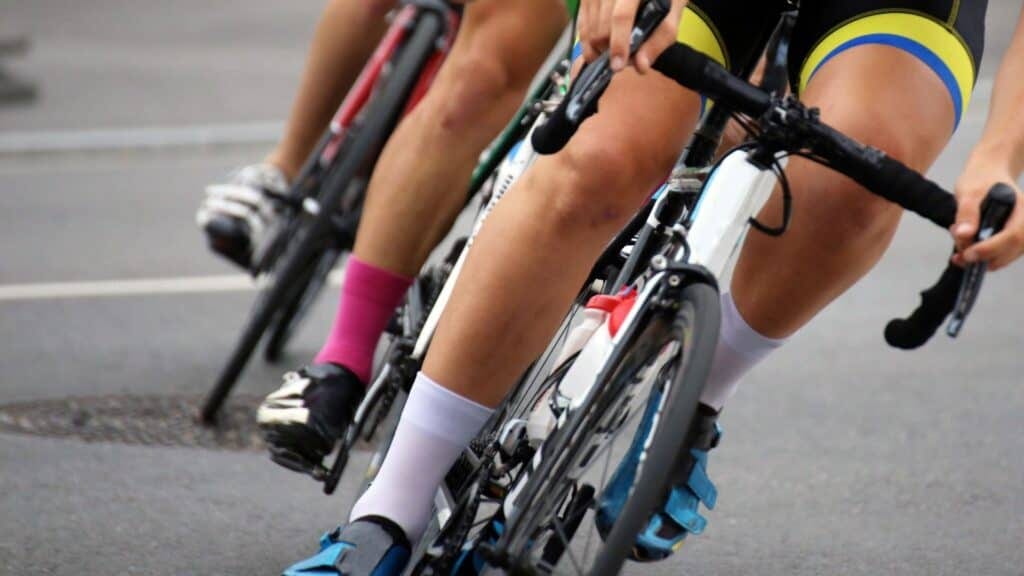 Cyclisme : le Paris-Nice impacte la circulation dans le Gard, ce qu’il faut savoir