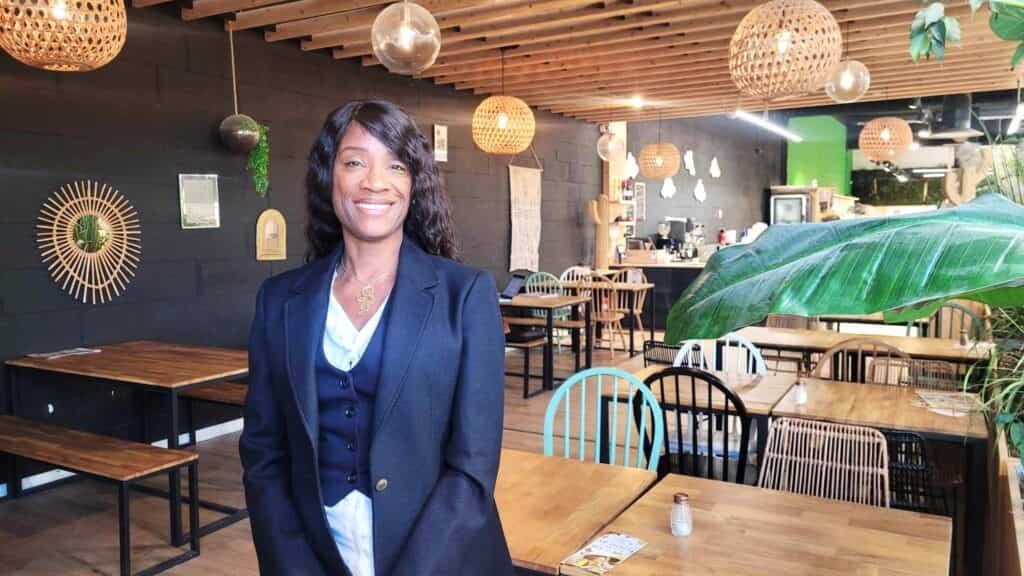 Nîmes : retrait de délégation, « je suis loyale mais pas soumise », Dolorès Orlay-Moureau