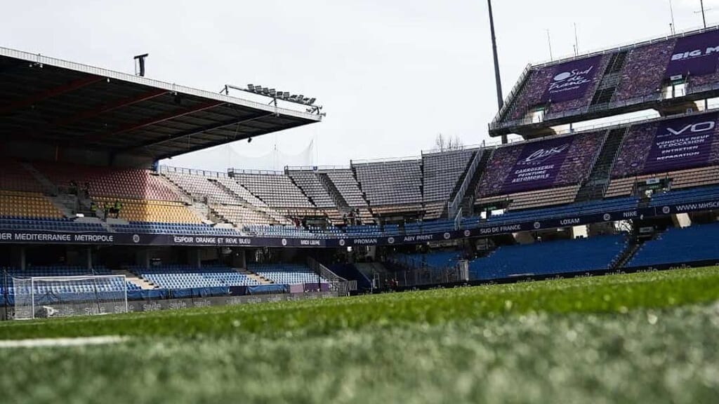 Montpellier : quels sont les plus gros salaires des joueurs du MHSC ?