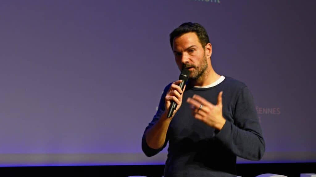 Gard : Jérôme Kerviel à Nîmes ce vendredi