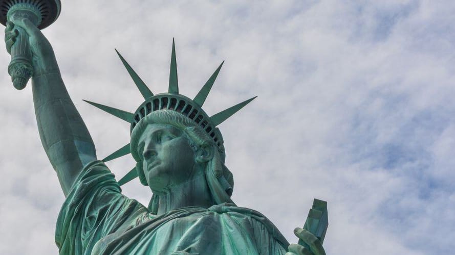 Lunel : un cabaret solidaire vous emmènera à New York à l’occasion de Mars bleu