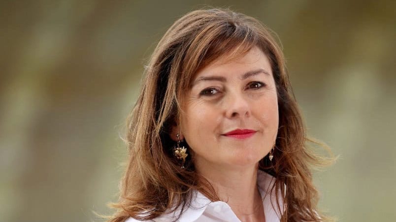 Occitanie : « Donald Trump a décidé de déclarer une guerre commerciale », s’indigne Carole Delga