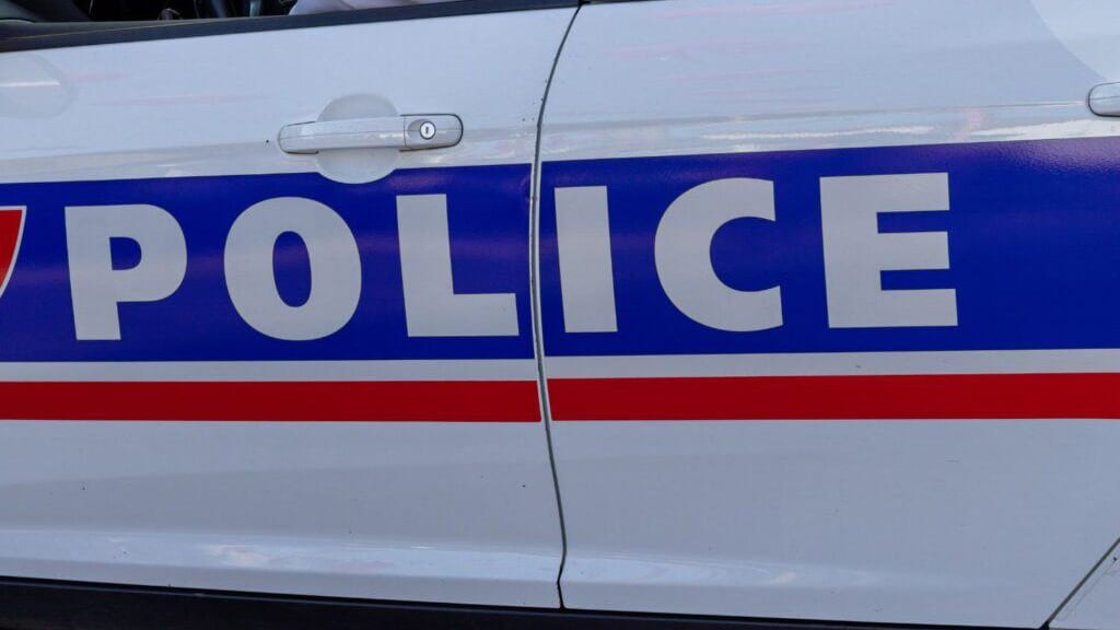 Montpellier : un jeune agressé pour une écharpe du PSG
