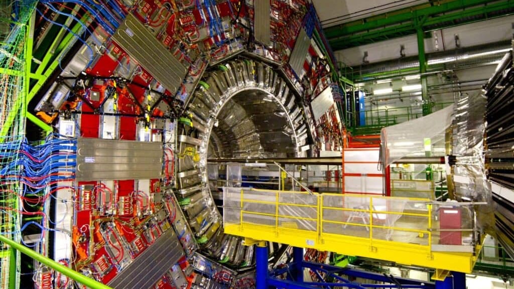 Gard : Newcleo va créer 100 emplois avec son futur centre d’innovation nucléaire à Marcoule