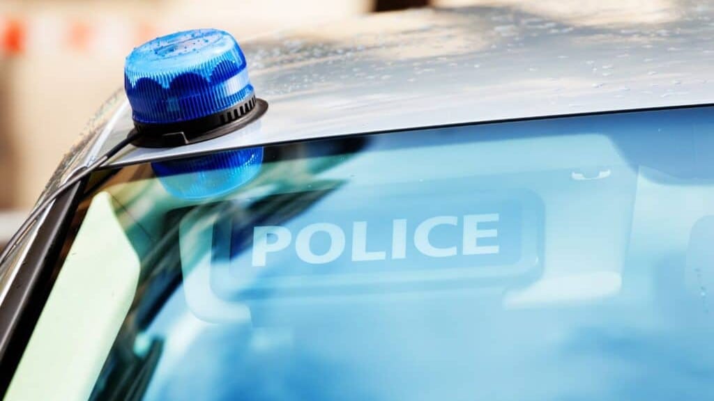 Montpellier : nouvel incident violent dans un bus TAM, une conductrice braquée avec une arme