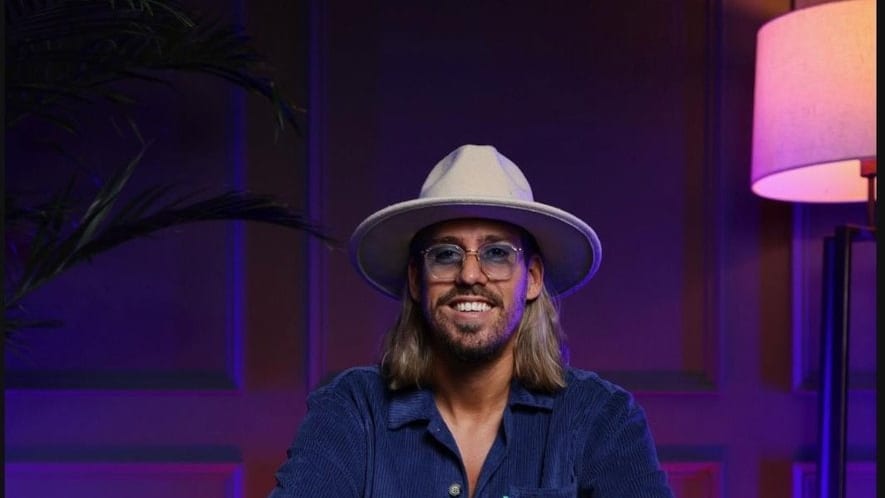 Près de Montpellier : Yann Muller en concert à Pérols pour lancer l’été en musique