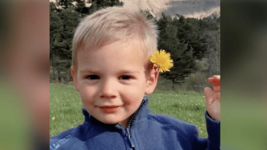 Mort du petit Émile : les grands-parents en garde à vue pour homicide volontaire et recel de cadavre