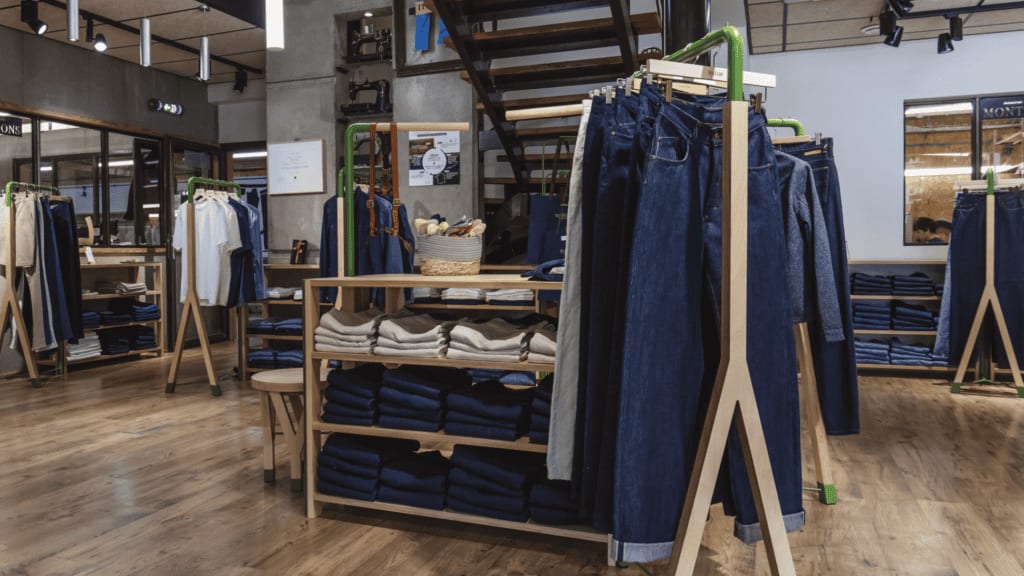 Aveyron : ouverture d’une boutique éphémère à Rodez pour découvrir l’univers Atelier Tuffery
