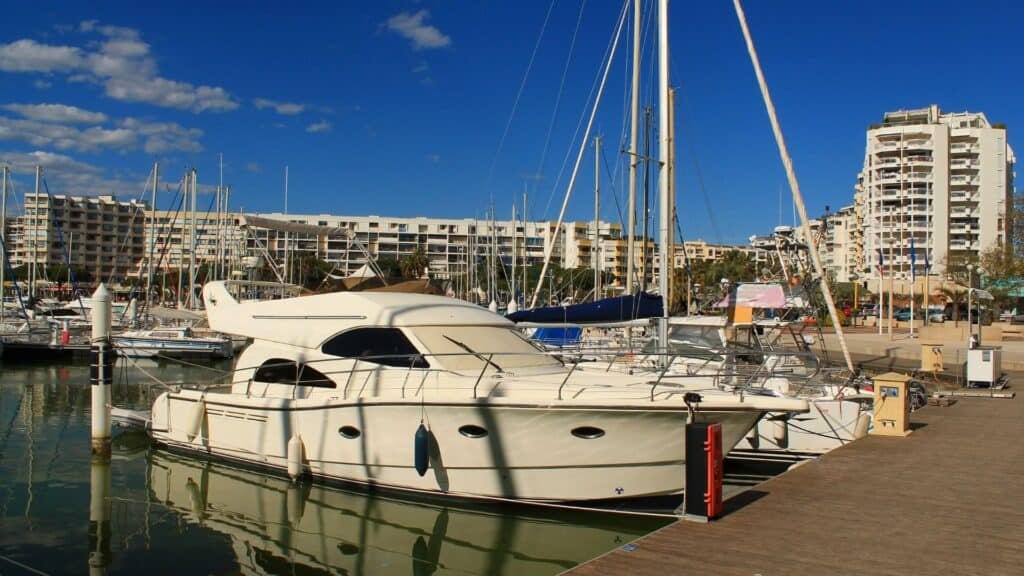 Carnon : la ville cherche des exposants pour ses cabanes éphémères de l’été