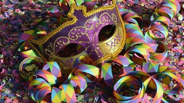 Carnaval