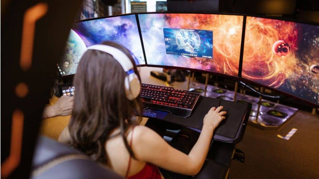 Jeu vidéo : l’Occitanie s’impose comme pôle créatif majeur en France