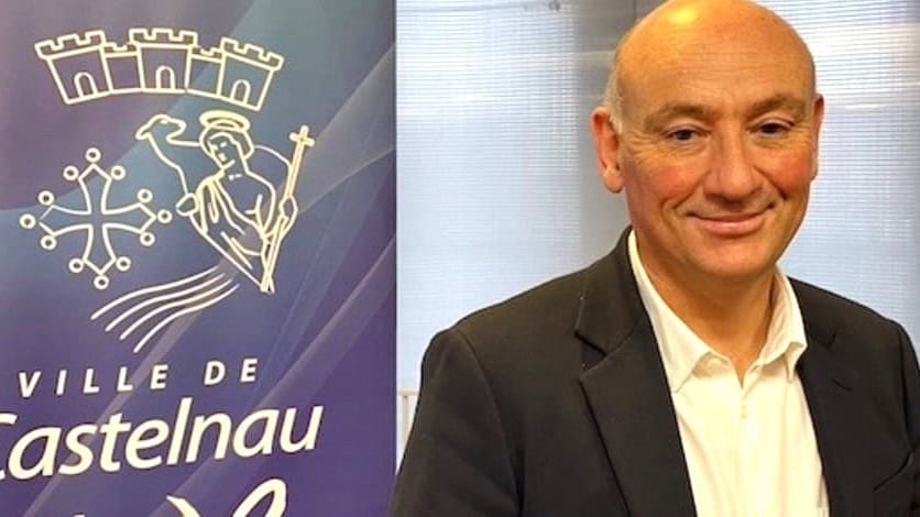 Hérault : le maire de Castelnau-le-Lez prend un arrêté contre la diffusion d’un film « complotiste »