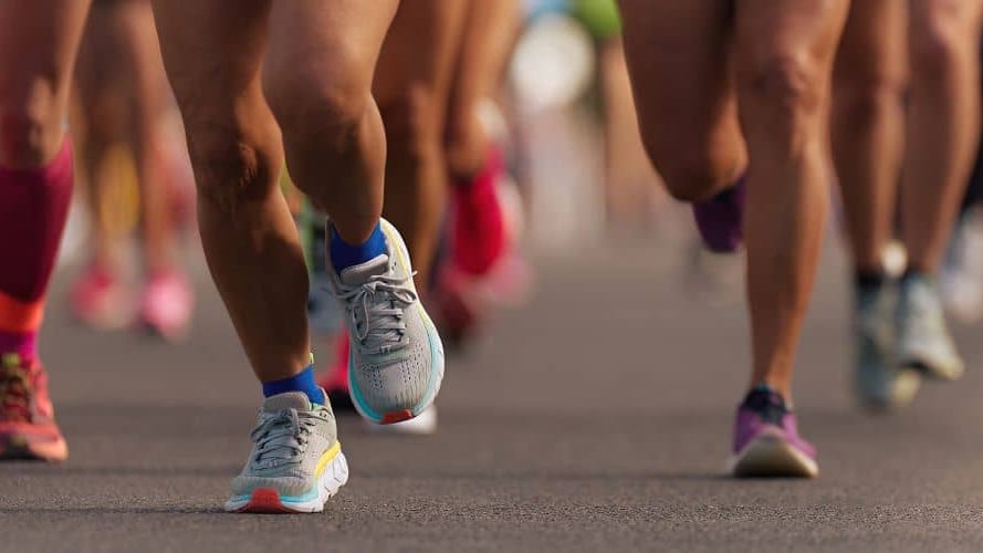 Carcassonne : trail, nature et randonnée au programme le 31 mai