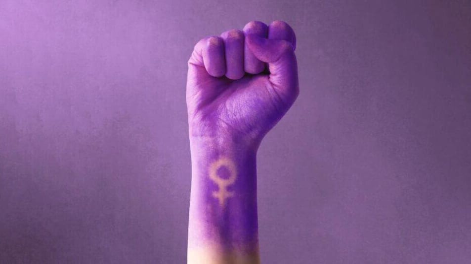 Gard : la Ville de Nîmes s’engage pour la Journée internationale des droits des femmes