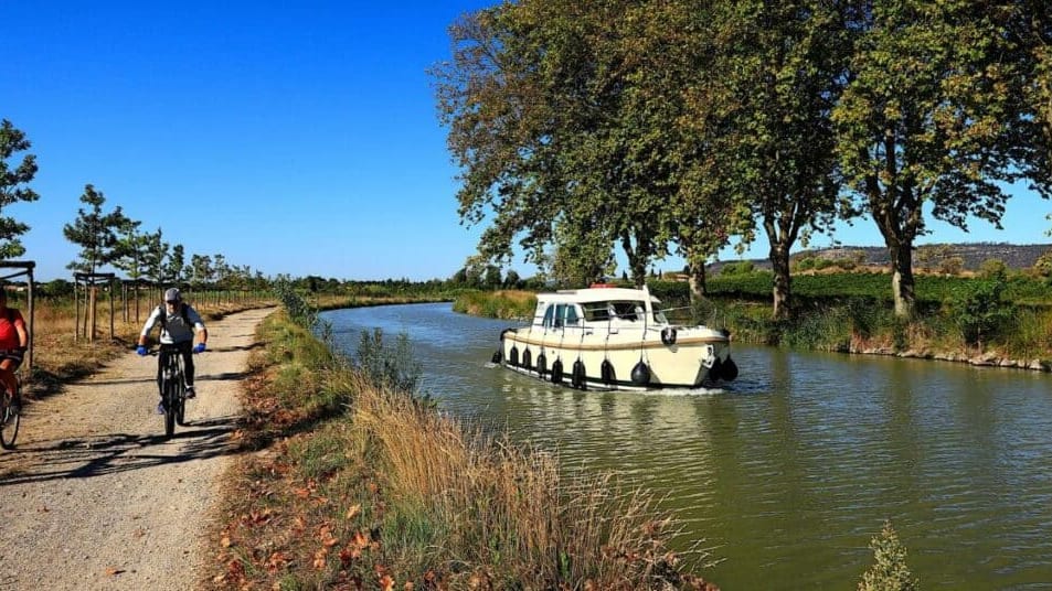 Occitanie : salon Occ’ygène, des idées de voyage à travers toute la région