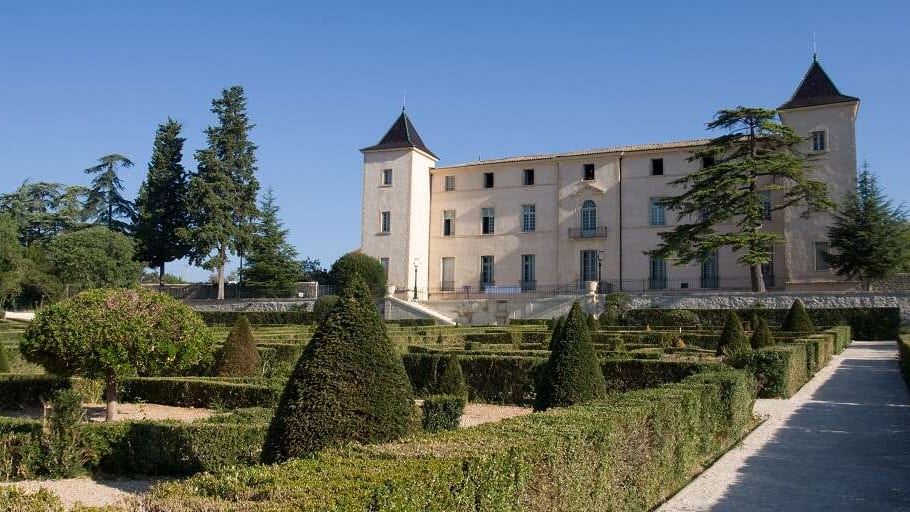 Hérault : « Coups de projecteur sur la biodiversité (in)visible », une exposition qui sensibilise