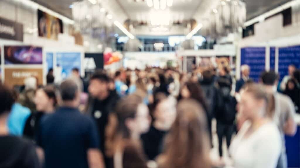Occitanie : les salons TAF à ne pas manquer cette semaine