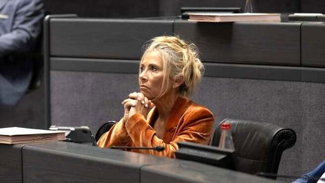 Mauguio-Carnon : démission de 8 élus de la majorité, quelle sera la suite ?