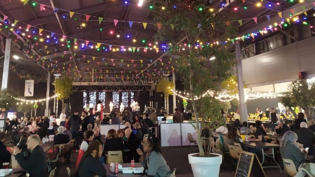 Montpellier : la Foire de Printemps revient avec 300 exposants