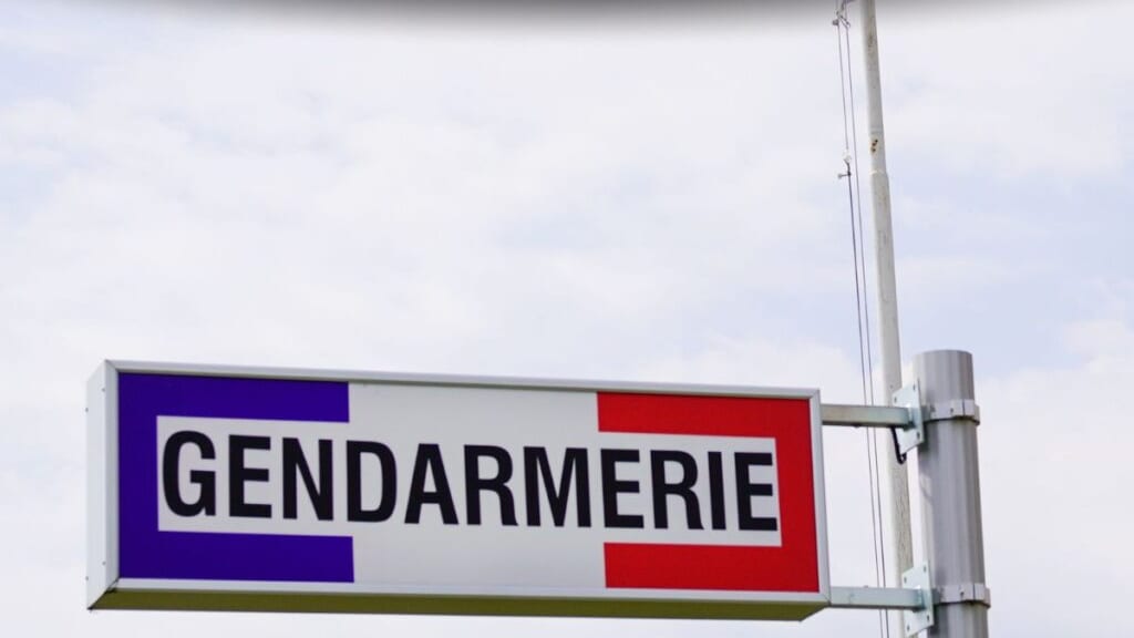 Gard : une personne âgée disparue à Lasalle retrouvée en vie quelques heures plus tard