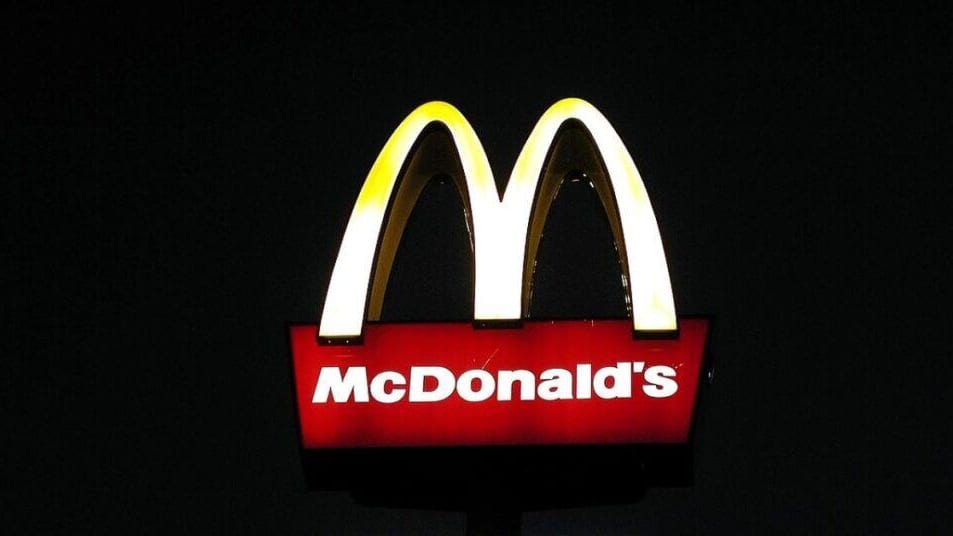 Hérault : une pétition contre un possible  McDonald’s dans cette commune