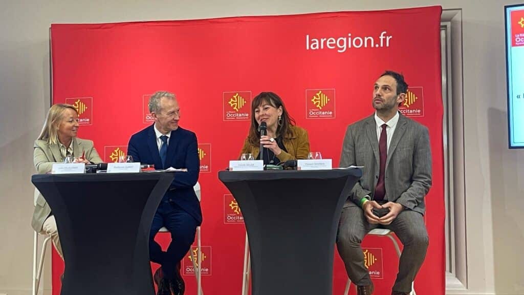 Occitanie : lutte contre les déserts médicaux, la Région pionnière sur la question ?