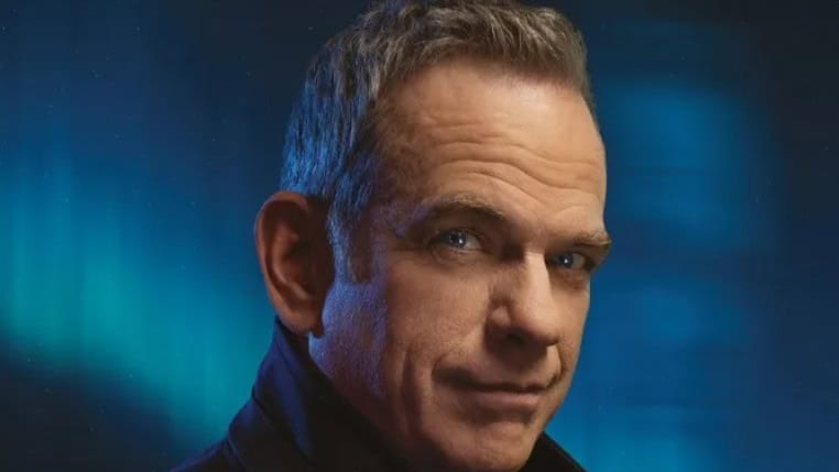 La Grande-Motte : Garou en concert, la billetterie ouvre aujourd’hui